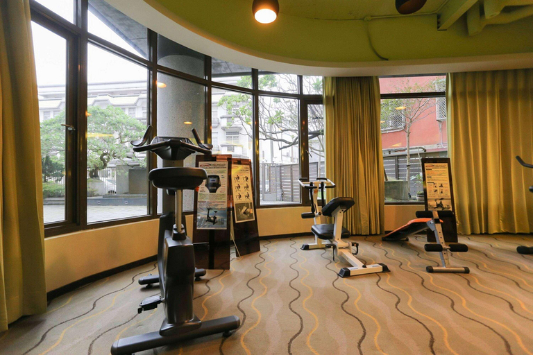 Others 5, Ramada Encore by Wyndham Hualien, Hualien