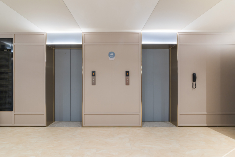 Others 5, Hanting Hotel Nanchange Rule Lake Changbei Airport, Nanchang