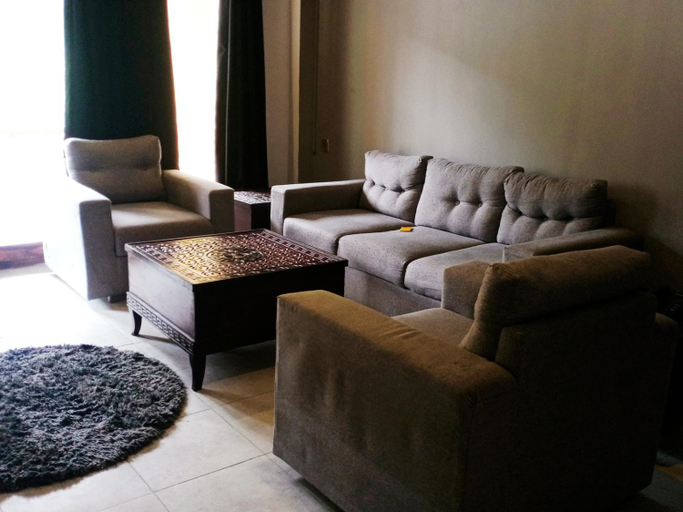 Others 5, BONO MOTELS, Hazara