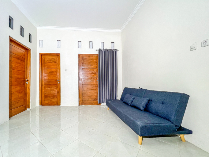 Others 2, Griya Godean Homestay Jogja, Sleman