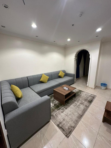 Others 4, فندق منازل الجوهرة, Al Madinah Al Munawwarah