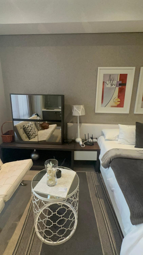 Others 2, Sandton Skye Comfy Executive Apartment, City of Johannesburg
