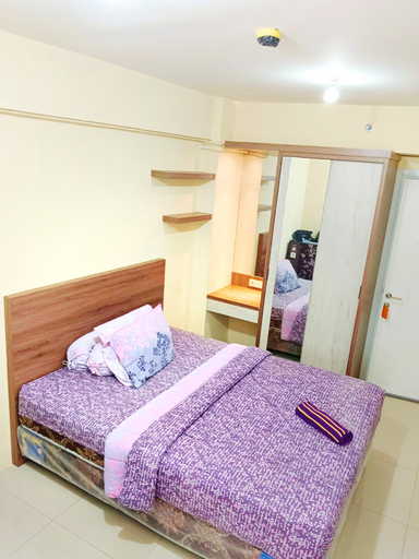 Bedroom 10