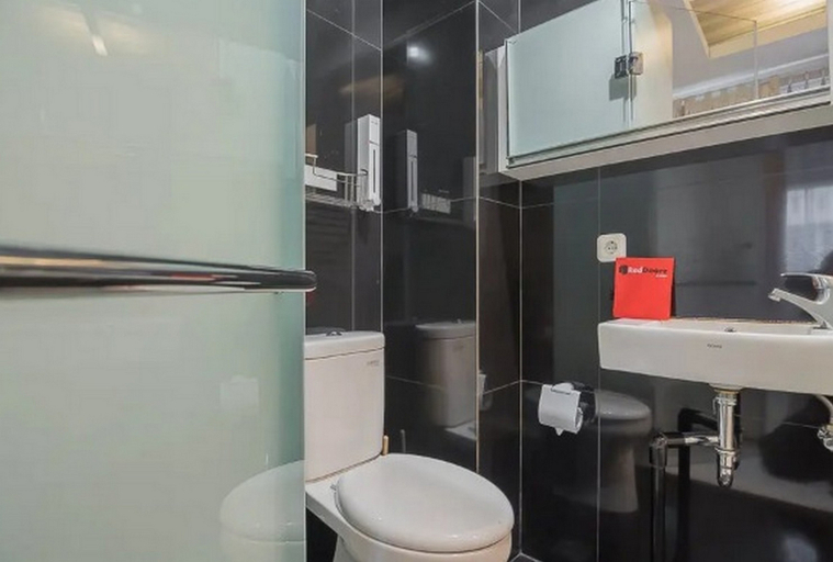Bathroom 4