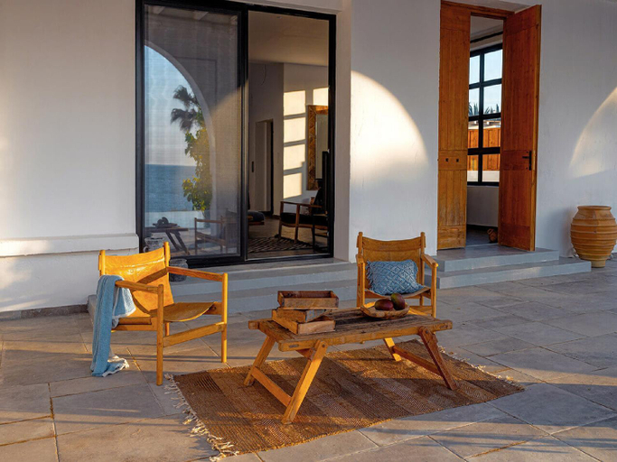 Others 3, Exquisite Rhodes Villa  Villa Boho Chic  6 Bedrooms  Private Pool, South Aegean
