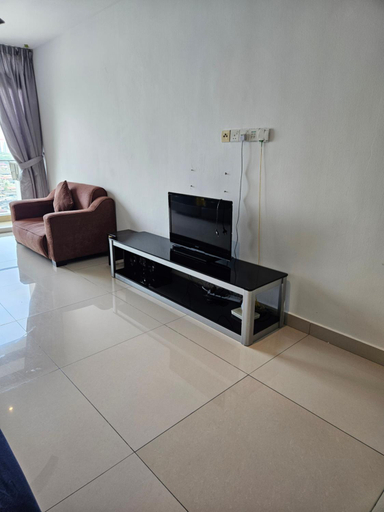 Others 3, Cosy Studio @ KSL D’Esplanade, Johor Bahru