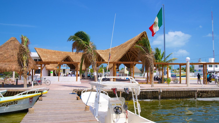 Others 4, Casa Ohana-Disfruta del paraiso, Lázaro Cárdenas