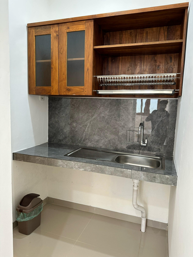 kitchen 26