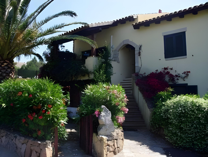 Others 2, Rotondo Residence - Simar Vacanze, Olbia-Tempio