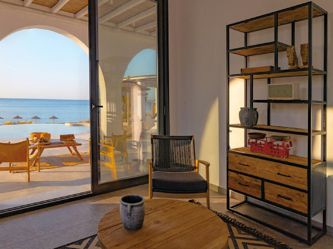 Others 3, Exquisite Rhodes Villa Villa Boho Chic 6 Bedrooms Private Pool, South Aegean