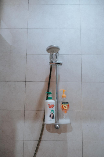Amenities 25