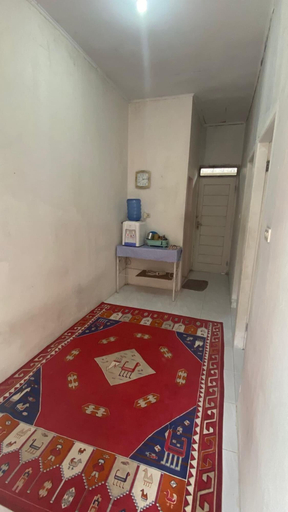 Others 5, Kenangan Guest House, Sabang