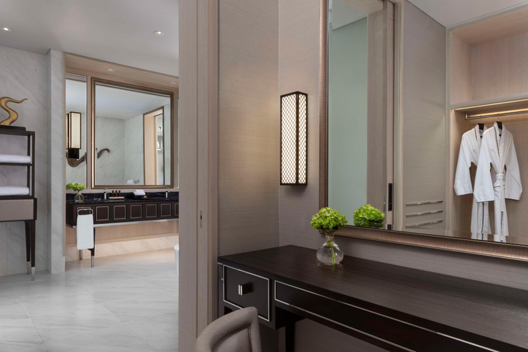 Bathroom 11