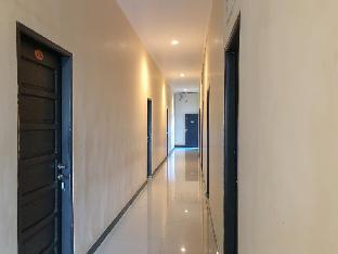 Others 5, Hotel D'Mario Palopo, Palopo