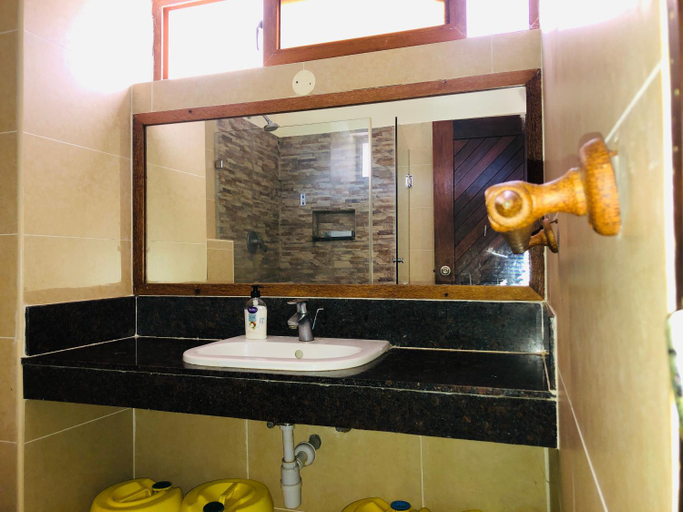 Others 5, Harmony Homes Beachfront, Msambweni
