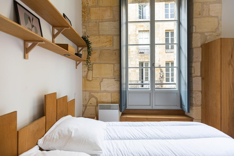 Others 3, GuestReady - 4 guests apartment Grand Theatre, Gironde