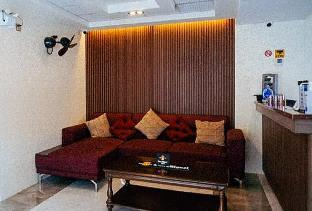 Others 4, Washington Guest House Olongapo, Olongapo City