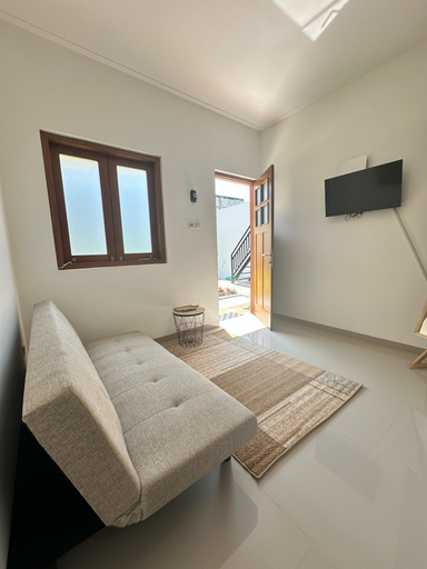 bedroom 27