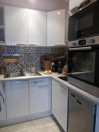 Others 2, Appartement NICE proche MER et CENTRE, Alpes-Maritimes