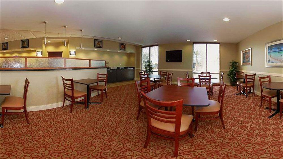 Food & Drinks 5, Comfort Suites Palm Bay - Melbourne, Brevard