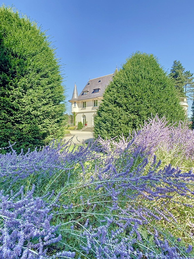 Others 4, Villa Bagatelle, Isère