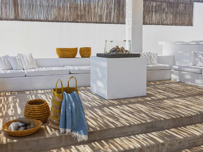 Others 2, Exquisite Rhodes Villa  Villa Boho Chic  6 Bedrooms  Private Pool, South Aegean
