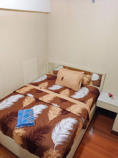 Bedroom 11