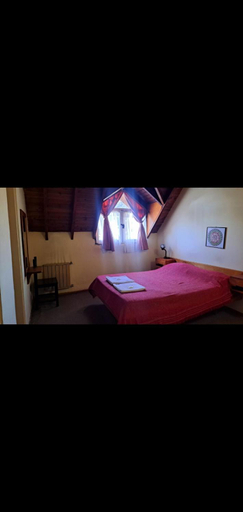 Others 4, Alojamiento Turistico Barrio Belgrano, Bariloche