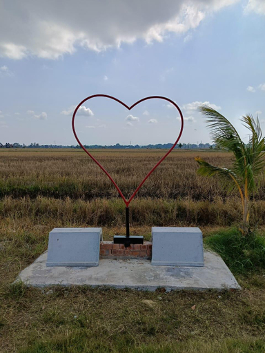 Others 5, PANORAMA INDAH HOMESTAY, Sabak Bernam