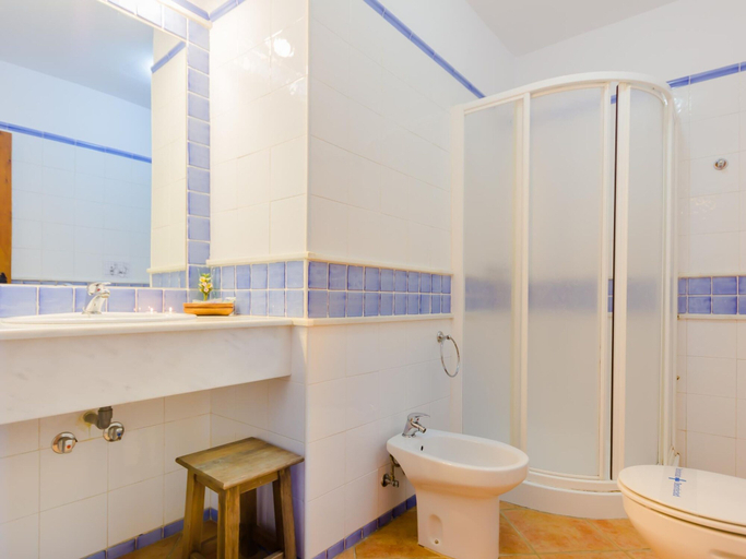 Room 5, Hacienda Puerto DE Conil 104, Cádiz