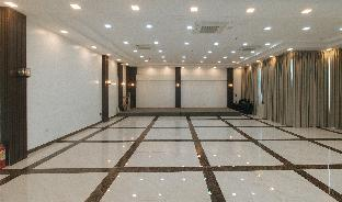 Others 3, Snooze Inn and Suites , Davao City