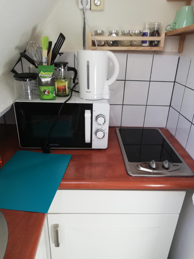 Others 4, Residentie Blijdorp, Rotterdam