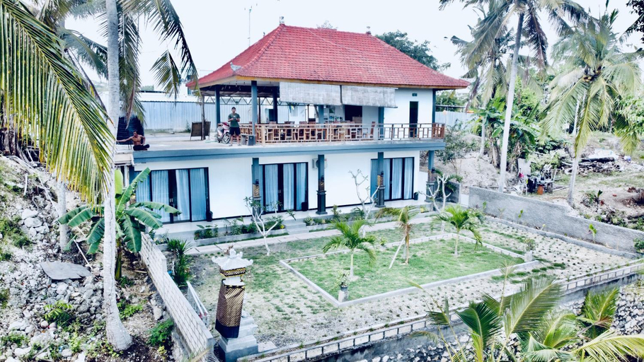 Others 4, Palma House Kelingking, Klungkung