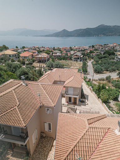 Others 3, NIMA Village, West Greece