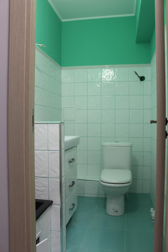 Others 2, Милыи Дом, Ekaterinburg gorsovet