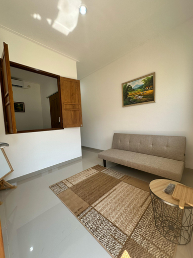 bedroom 24