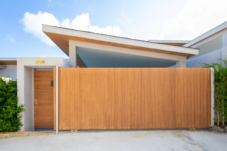 Exterior & Views 2, Sasi Pool Villa Phuket, Phuket Island