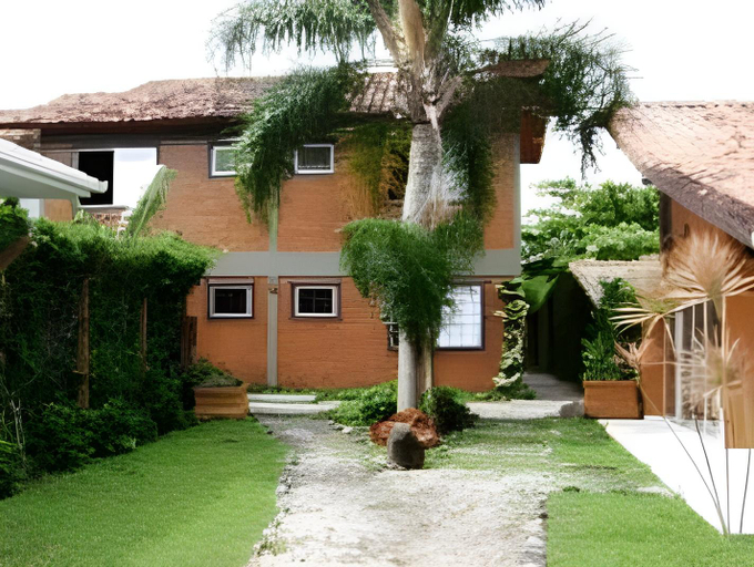 Others 4, Residencial Pousada das Araras, Florianopolis