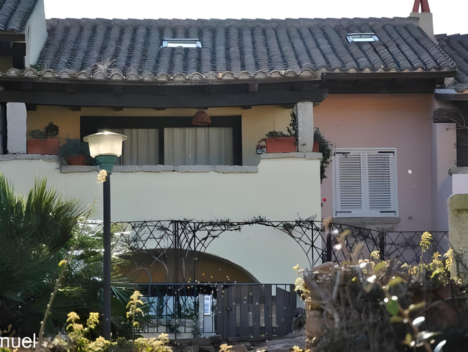 Others 3, Rotondo Residence - Simar Vacanze, Olbia-Tempio