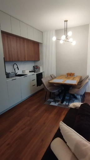 Others 2, Apartman Lavanda, Trebinje