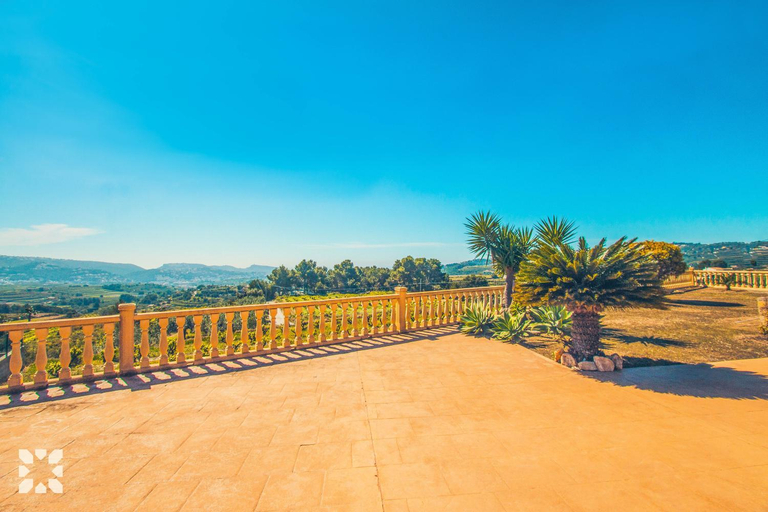 Nearby attraction 2, Villa Azalea by Abahana Villas, Alicante