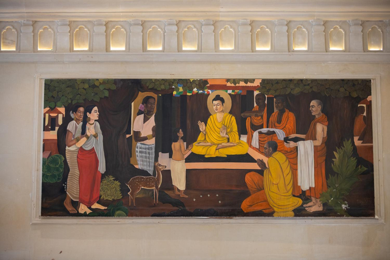 Public Area 3, Siddhartha Vilasa, Bhairahawa, Lumbini