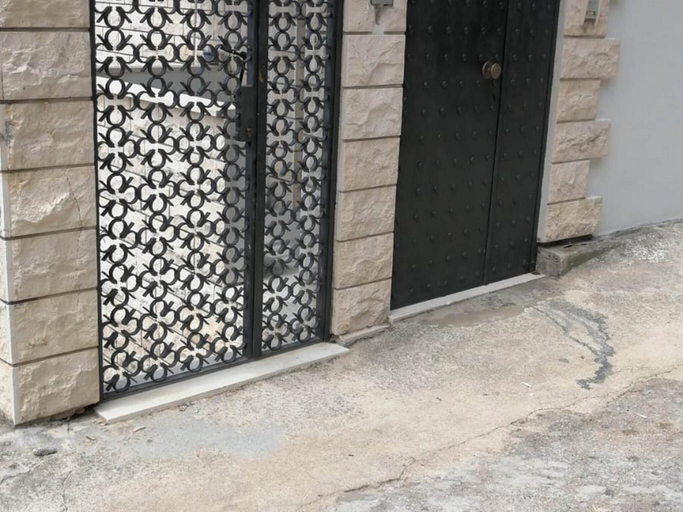 Exterior & Views, Apartments Tayra, Dubrovnik