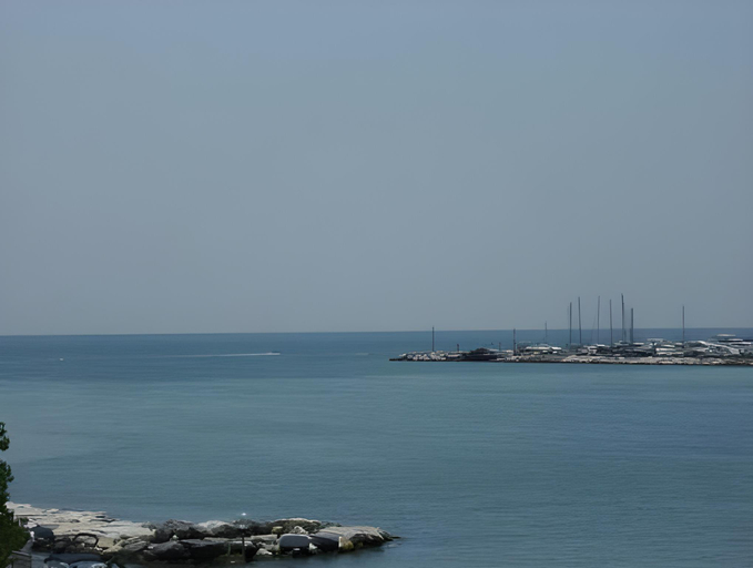 Scenery 11