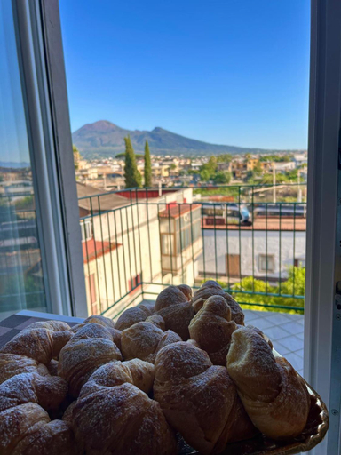 Food & Drinks 5, Civico 29, Napoli