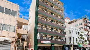 Others 2, JC HOTEL NAHA, Naha