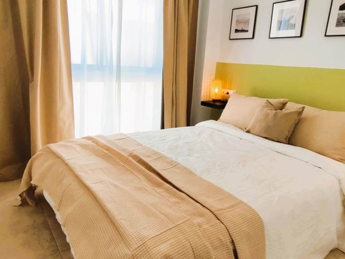 Room 3, Smart Conil los Bateles 28584, Cádiz
