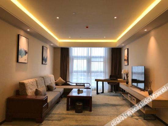 Others