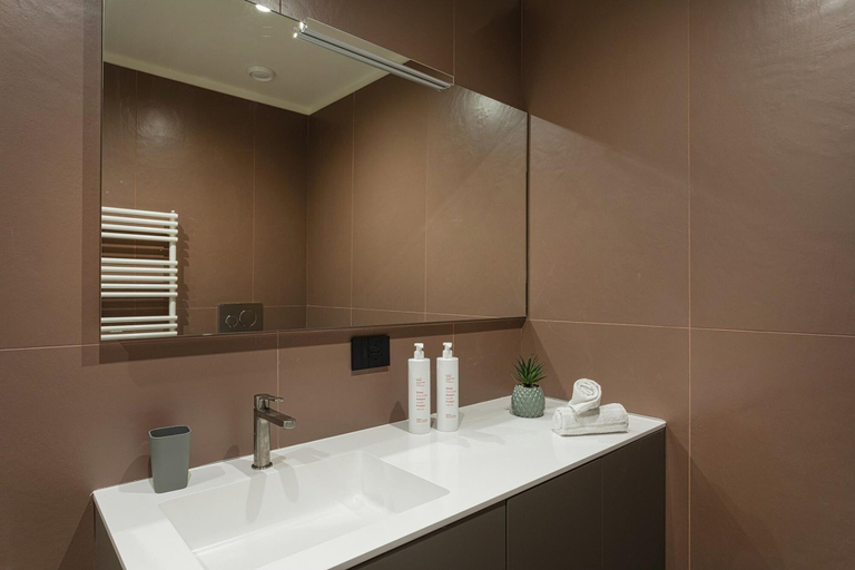 Others 5, Riviera Flavour Apartments by Wonderful Italy - Artemisia, Genova