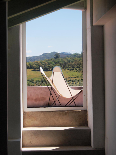 Scenery 4
